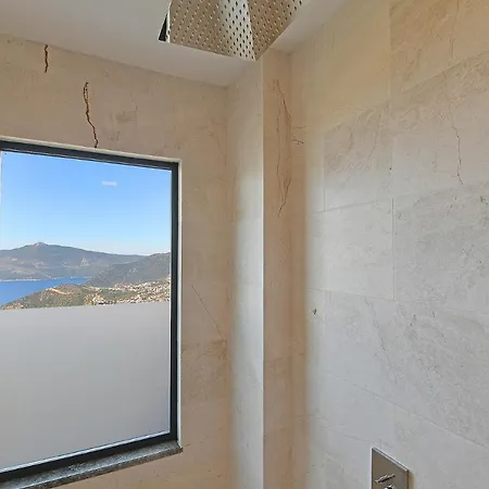Everest Villa *