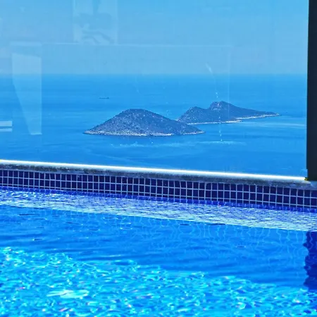 Everest Villa *