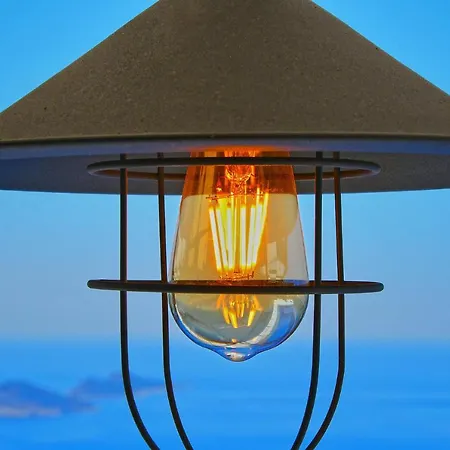 Villa Everest